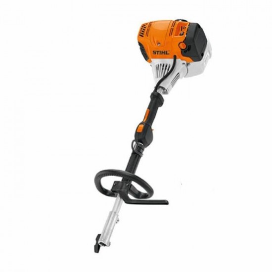  Stihl moteur KombiSystème Professionnel KM 131 R