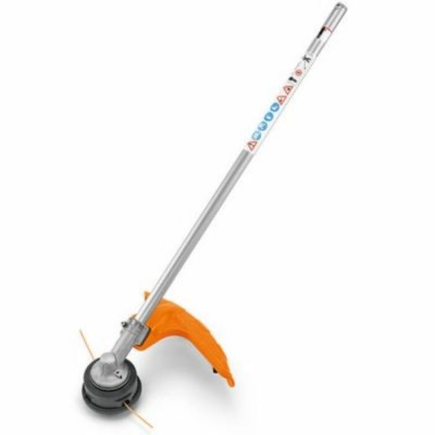 Stihl KombiSystème FS-KM Outil Coupe-herbe à fil