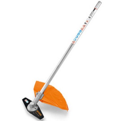 Stihl KombiSystème FS-KM outil débroussailleuse...