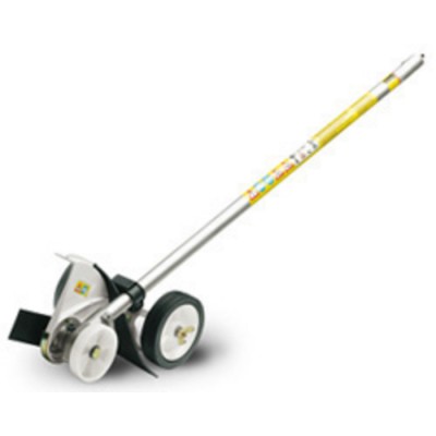Stihl KombiSystème FCS-KM outil coupe-bordure...