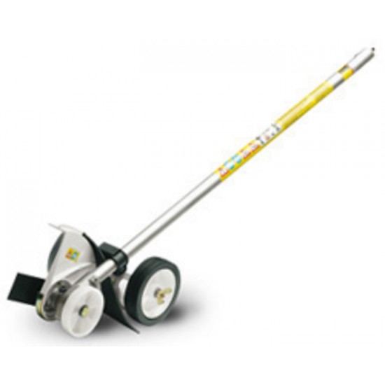 Stihl KombiSystème FCS-KM outil coupe-bordure droit