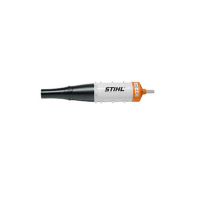 Stihl KombiSystème BG-KM outil Souffleur 
