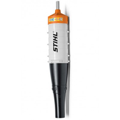 Stihl KombiSystème BG-KM outil Souffleur 