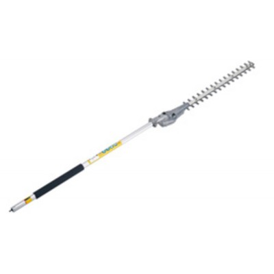 Stihl KombiSystème HL-KM 0° outil taille-haies...