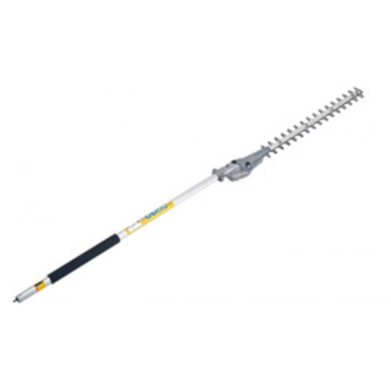 Stihl KombiSystème HL-KM 0° outil taille-haies droit
