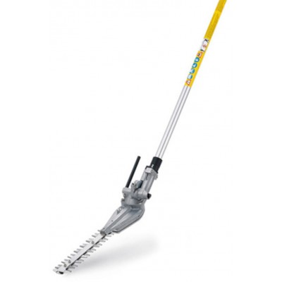 Stihl KombiSystème FH-KM outil Power Faux...