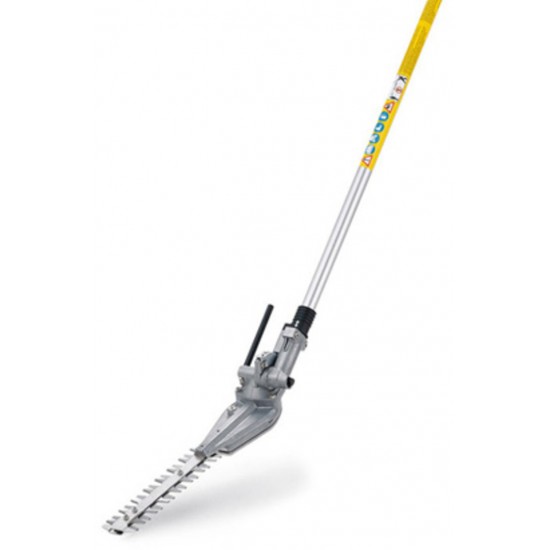 Stihl KombiSystème FH-KM outil Power Faux réglable