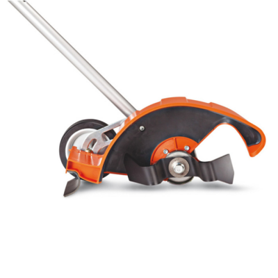 Stihl KombiSystème FBD-KM Outil pour finition pour rocailles
