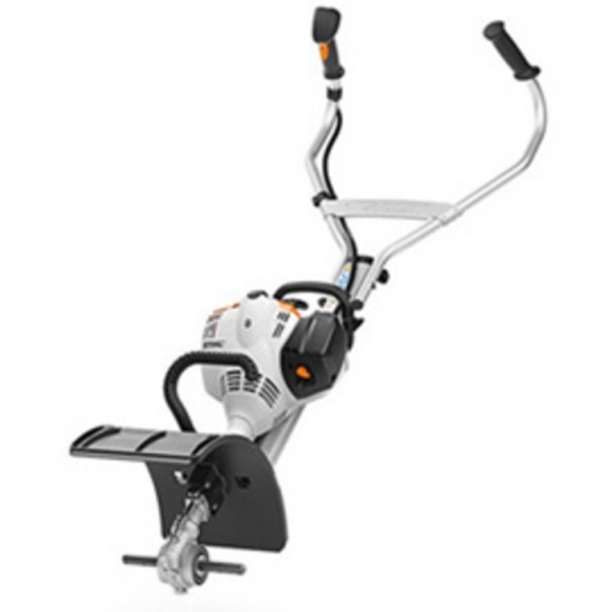 Stihl MM56C Yard Boss