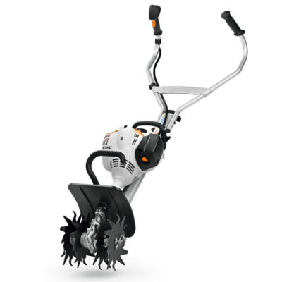 Stihl MM56C Yard Boss