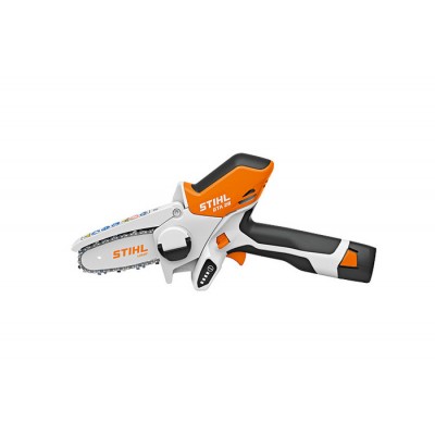 Scie d'élagage Stihl GTA26 