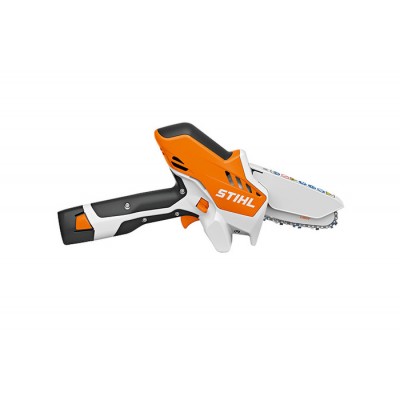 Scie d'élagage Stihl GTA26 