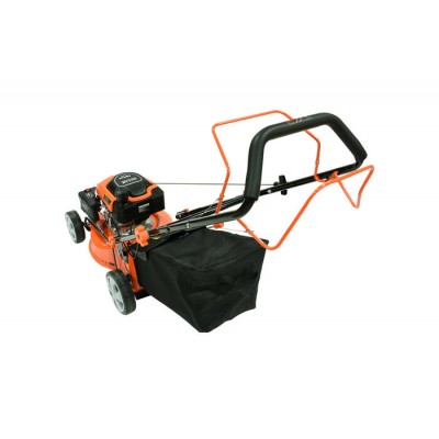 Tondeuse à gazon Ducar DM41S