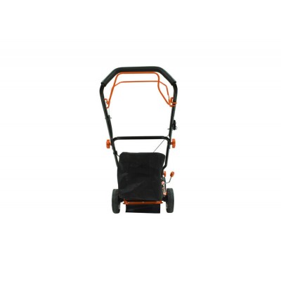 Tondeuse à gazon Ducar DM41S
