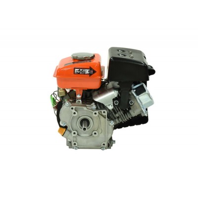 Moteur Ducar DJ154F 3.5hp