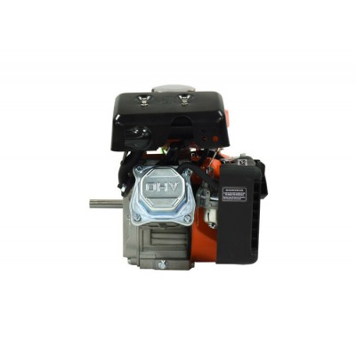 Moteur Ducar DJ154F 3.5hp