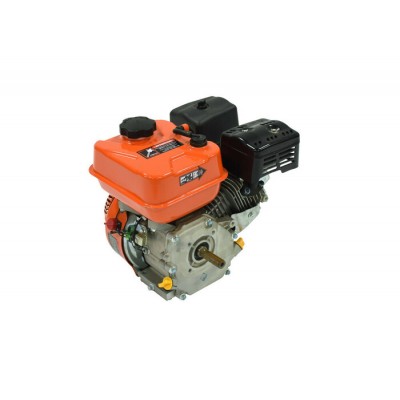 Moteur Ducar DJ170F 7hp