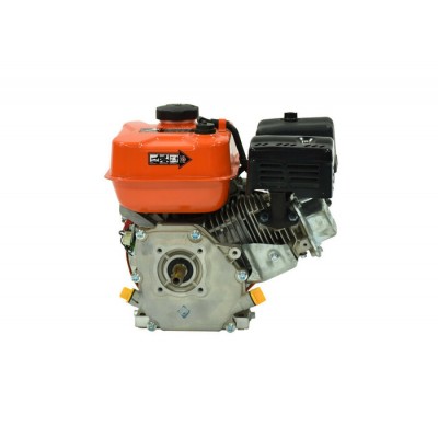 Moteur Ducar DJ170F 7hp