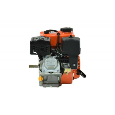 Moteur Ducar DJ170F 7hp