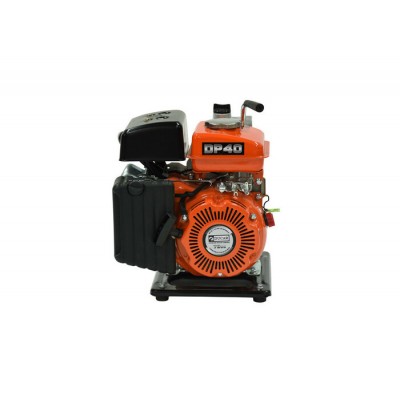 Pompe à eau Ducar DP40