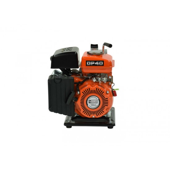 Pompe à eau Ducar DP40