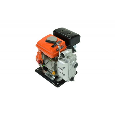 Pompe à eau Ducar DP40
