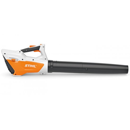 Stihl BGA45 souffleur à feuilles