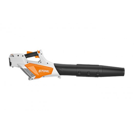 Stihl BGA57 souffleur à feuilles à batterie