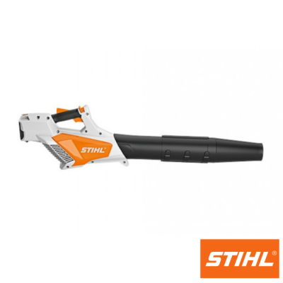 Stihl BGA57 souffleur à feuilles à batterie