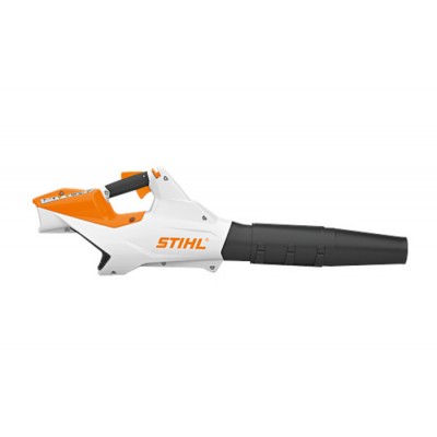 Stihl BGA86 souffleur à feuilles 