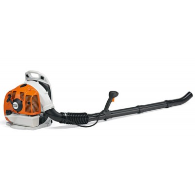 Stihl BR350 souffleur à feuilles 