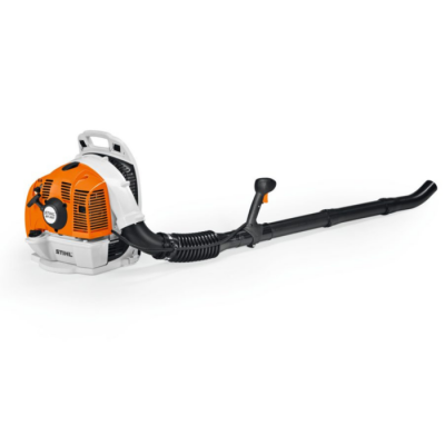 Stihl BR350 souffleur à feuilles 