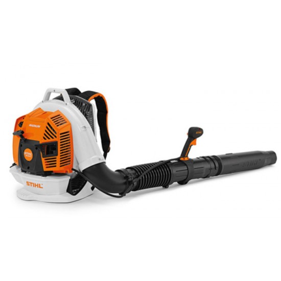 Souffleur à feuilles Stihl BR 800 X