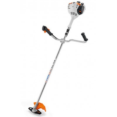 Stihl FS56 C-E débroussailleuse