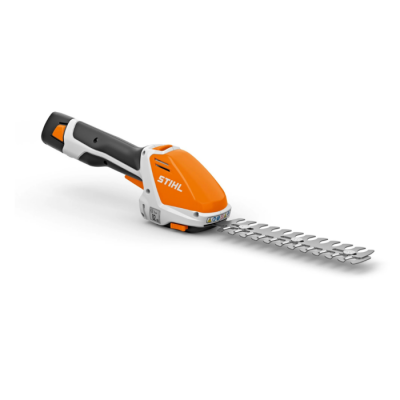 Stihl Sculpte-haies HSA26