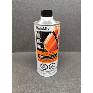 Essence 2T 950ml Stihl