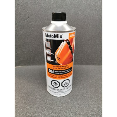 Essence 2T 950ml Stihl