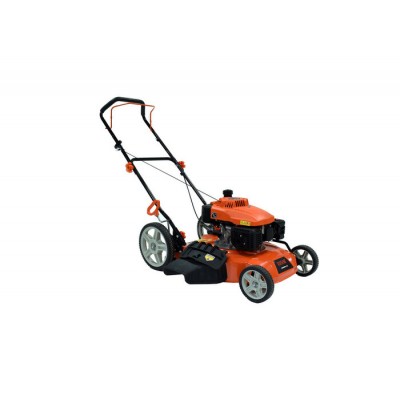 Tondeuse à gazon Ducar DM50PL-A