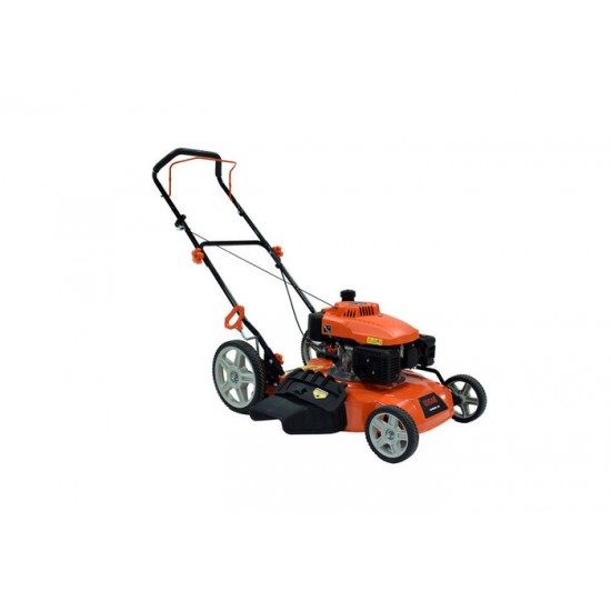 Tondeuse à gazon Ducar DM50PL-A