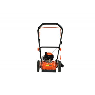 Tondeuse à gazon Ducar DM50PL-A