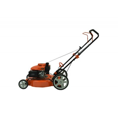 Tondeuse à gazon Ducar DM50PL-A