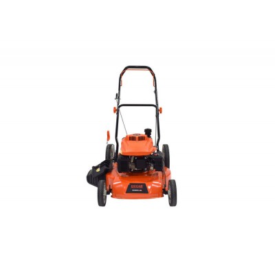 Tondeuse à gazon Ducar DM50PL-A