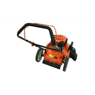 Tondeuse à gazon Ducar DM50PL-A