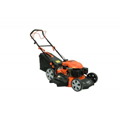 Tondeuse à Gazon Ducar DM53S