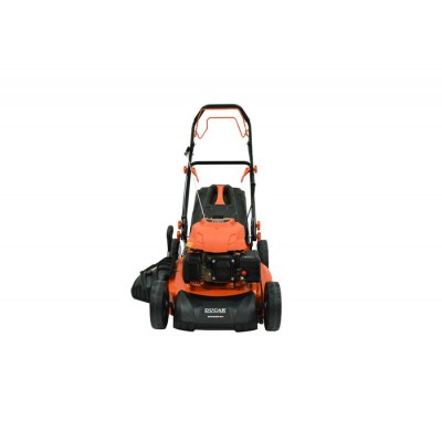 Tondeuse à Gazon Ducar DM53S