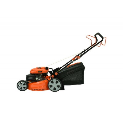 Tondeuse à Gazon Ducar DM53S