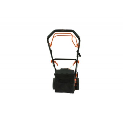 Tondeuse à Gazon Ducar DM53S