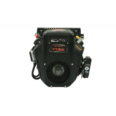 Moteur Ducar DHT720E 20hp