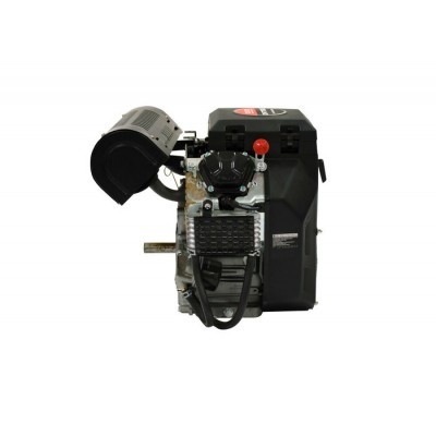 Moteur Ducar DHT720E 20hp