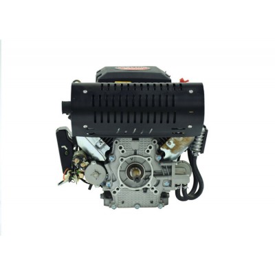 Moteur Ducar DHT720E 20hp